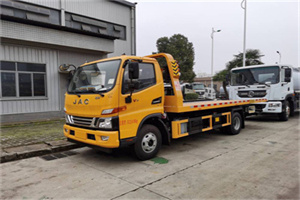 天祝车辆公路救援