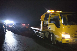 天祝24小时车辆搭电联系电话